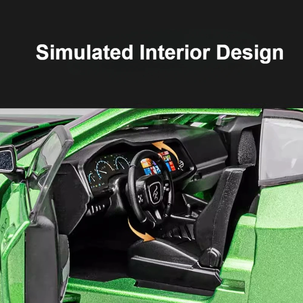 dsc-products