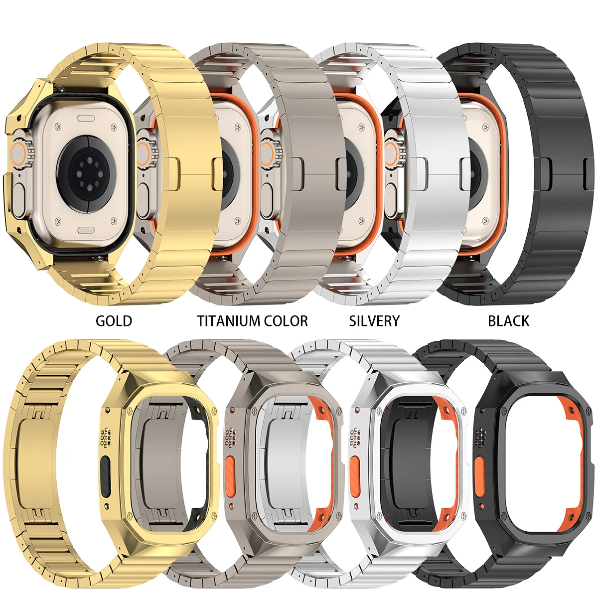  ġ Ÿ θ ƿ  ŰƮ, Ʈ 2 49mm   Ż Ʈ ̽, ̿ġ Ʈ  ŰƮ 2024