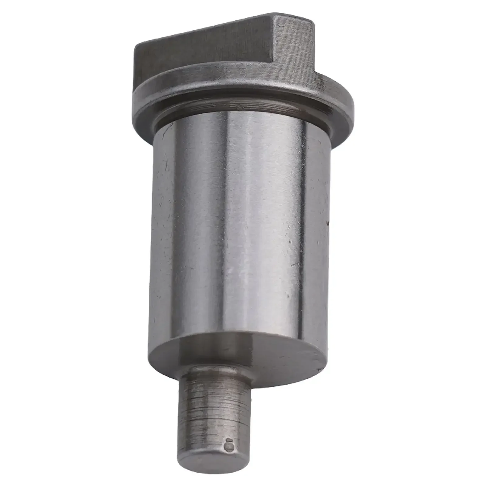 Exquisite Practical High Quality Crankshaft Crank 36-17-0305 36-17-0300 2456-20 2457-20 High Quality