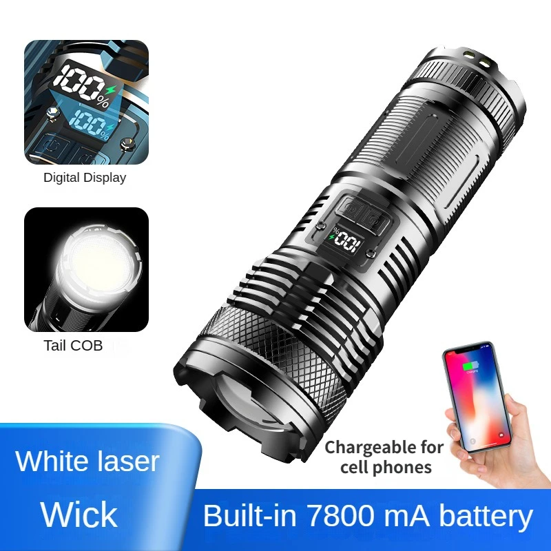 Slide image e854403fa1a3477fa9cf739c7aeb5bf1