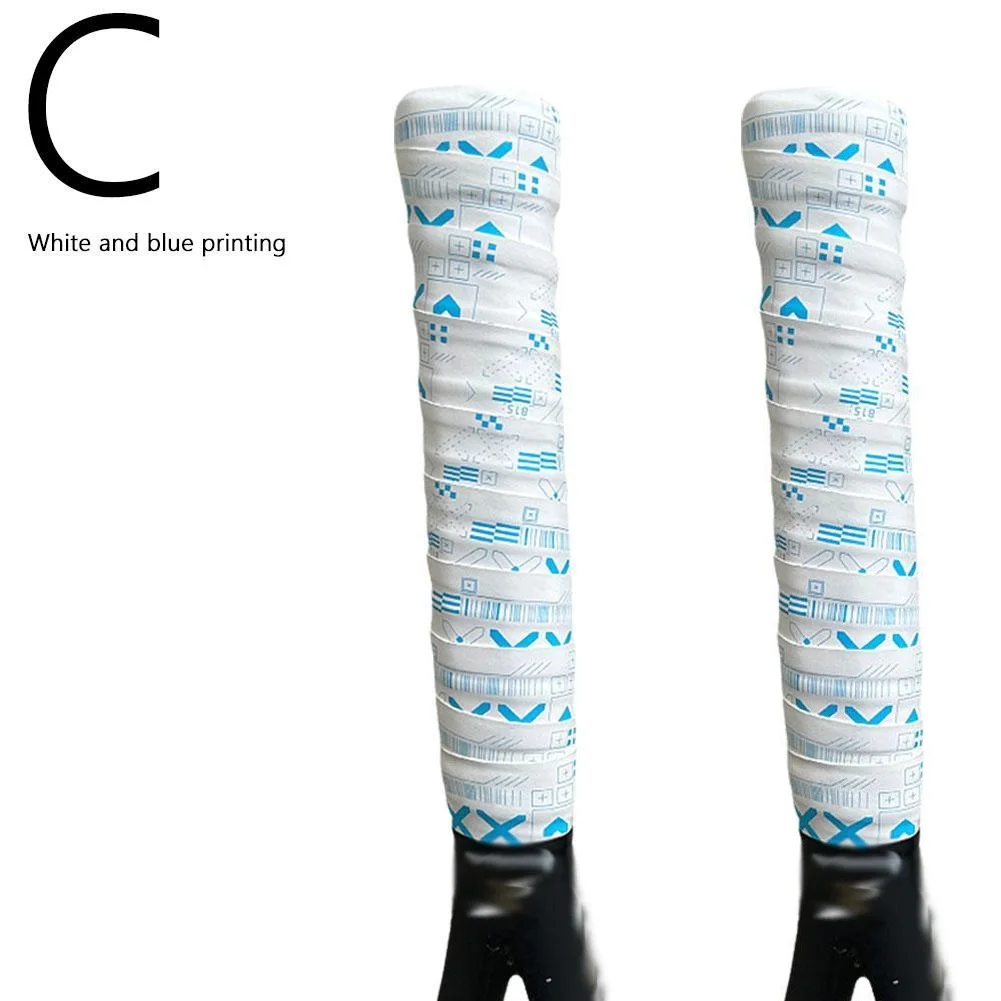 2PCS C