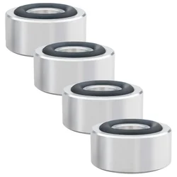 Speaker Vibration Absorber Feet Isolation Pad Speaker Vibration Absorber Feet Isolation