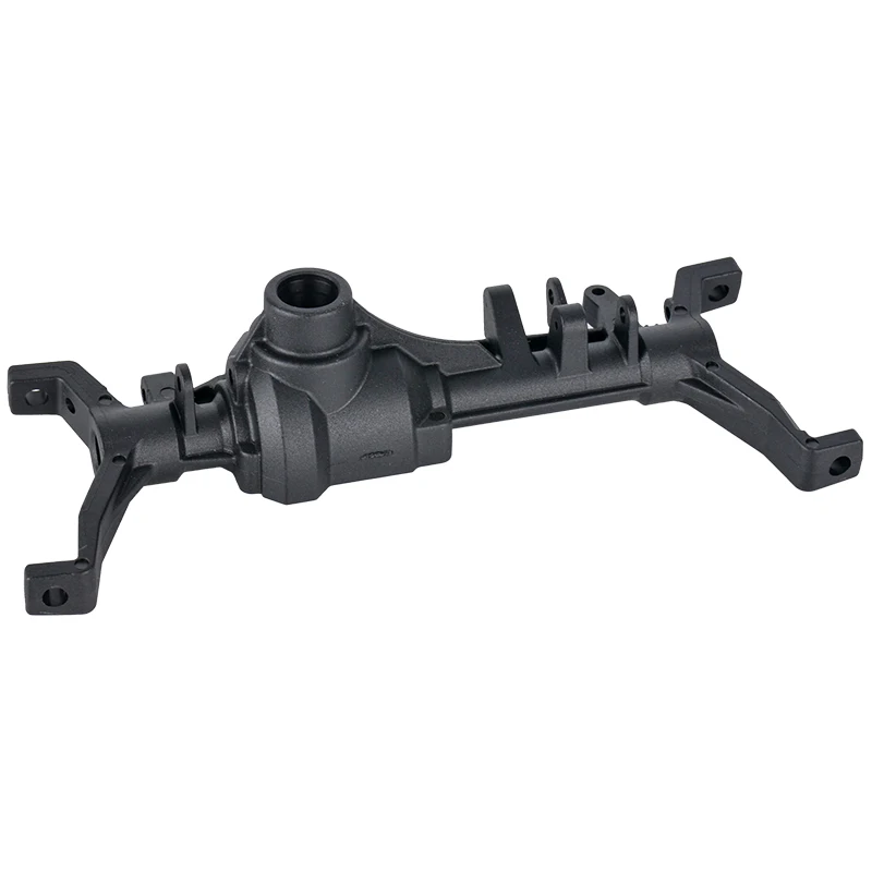 Front Axle Shell For EX86190 1/10 RC Model Car Crawler RGT Parts R86548