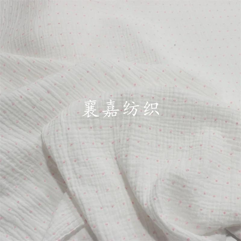 ��ư ���� ���̾� ���� ���� ����  ���, �̺� �Ƿ� ����