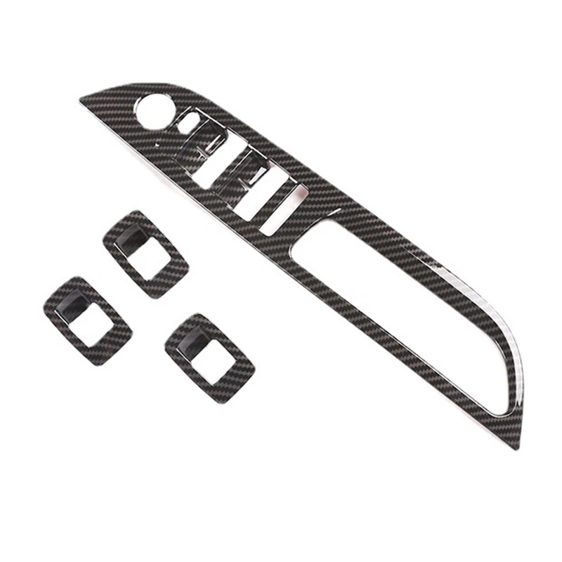 ڵ ¦ Ȱ â  ġ ư   Ŀ Ʈ, BMW 5 ø E60 2006-2010 ׼