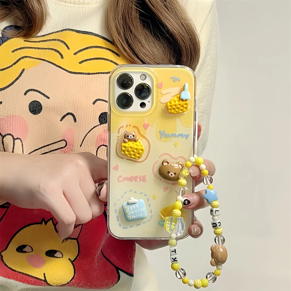 Tm104 f r vivo x100 x90 x80 x70 x60 x50 v30 v29 v29e v27 v27e v25 jpg tm104-f-r-vivo-x100-x90-x80-x70-x60-x50-v30-v29-v29e-v27-v27e-v25-jpg