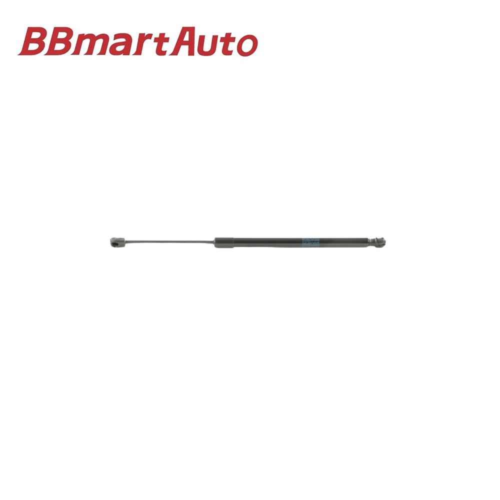 BBmart Auto Parts 1pcs Trunk Lid Support For VW Touran OE 1TD827550