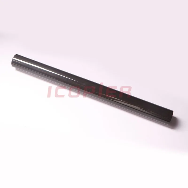 Японская фотопленка для Ricoh SPC830DN SPC831DN фиксирующая пленка SPC830 SPC831 SP C830 C831 |