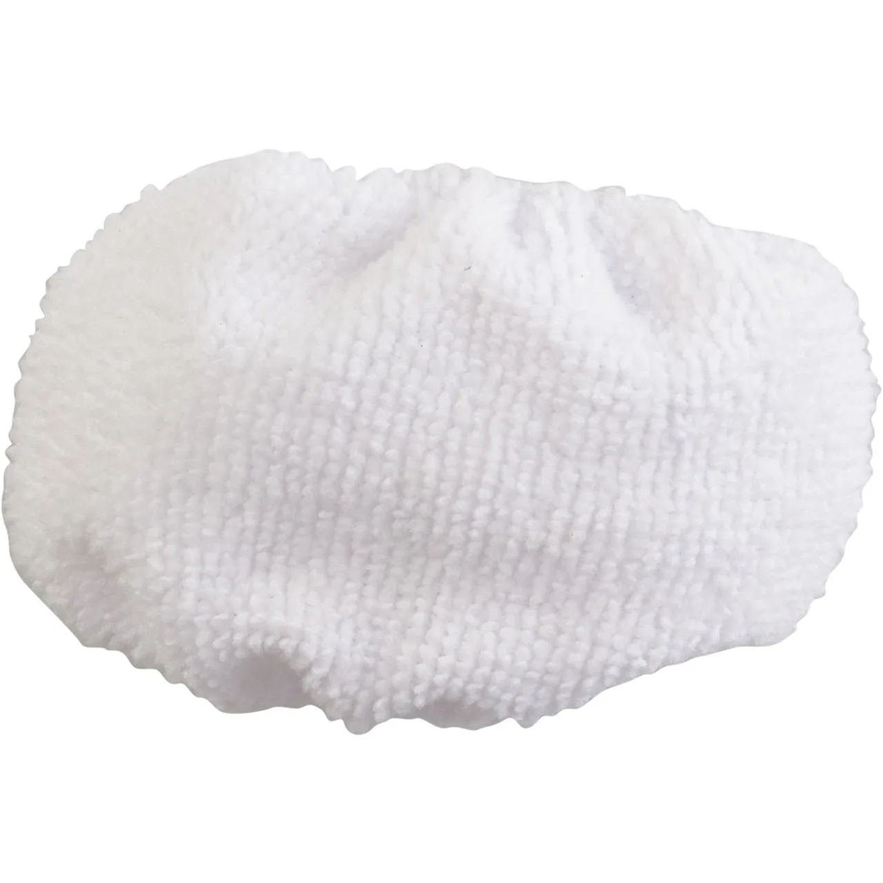 Steam mop pad Defort DM-240-PAD for DSC-1300-MOP | Дом и сад