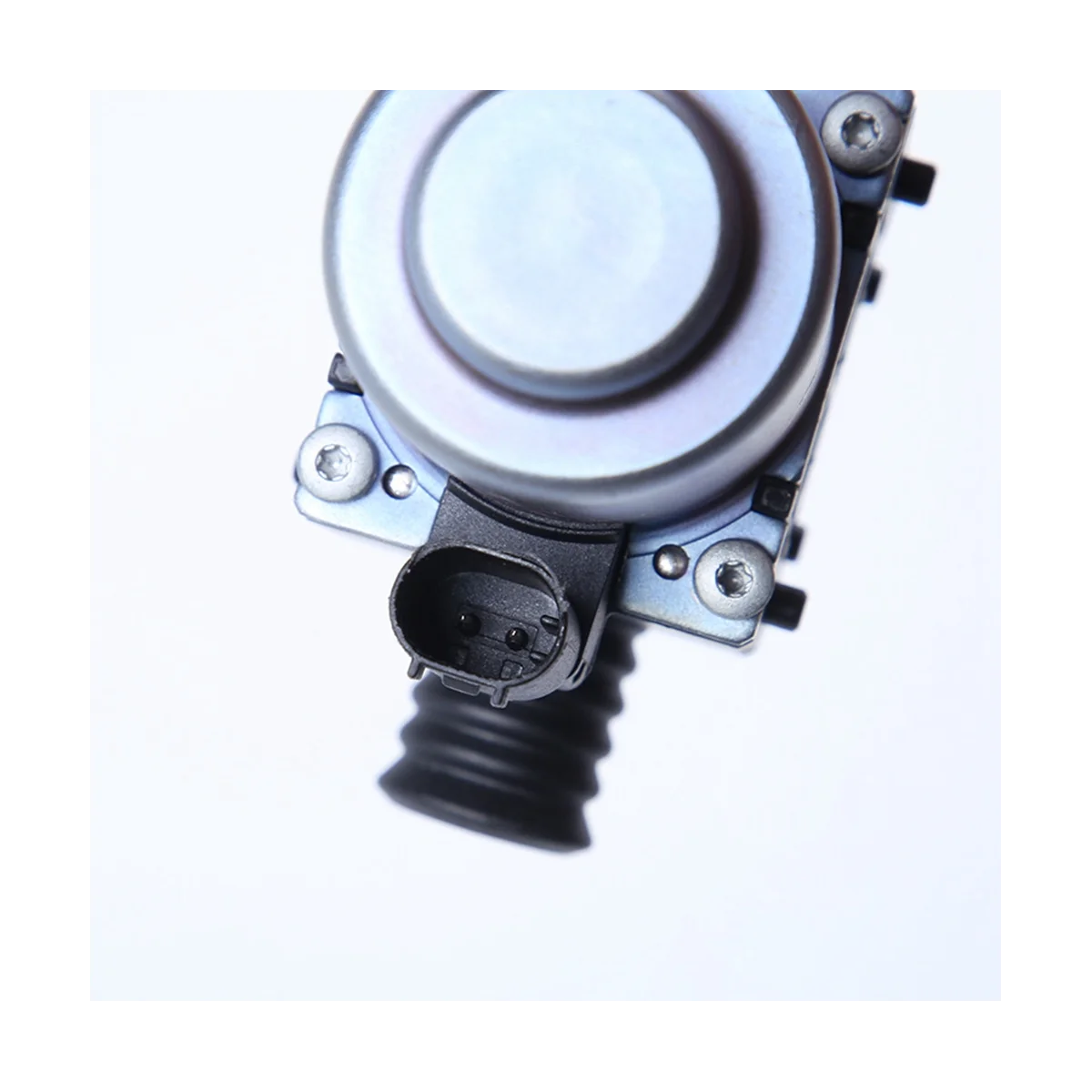  ι 4  Ŀ Ծ F-PACE XF ̵ַ µ, LR016848 AH2218B506BA