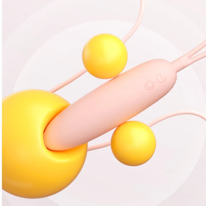 S1ba4747f459d4bb99c96f089c62a3dc1p