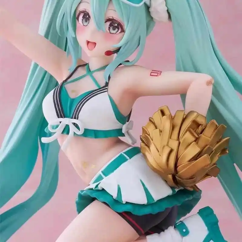 S1ba47b4a9d0b460ca231716f40bcb21aX - Hatsune Miku Figure