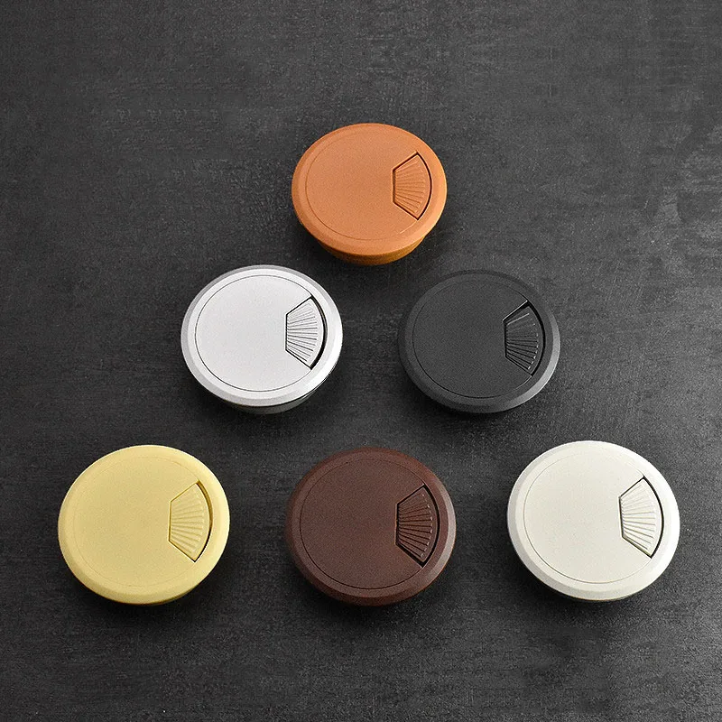 Slide image 65031f2a4c5a4f85ac59073c2f7bdac0