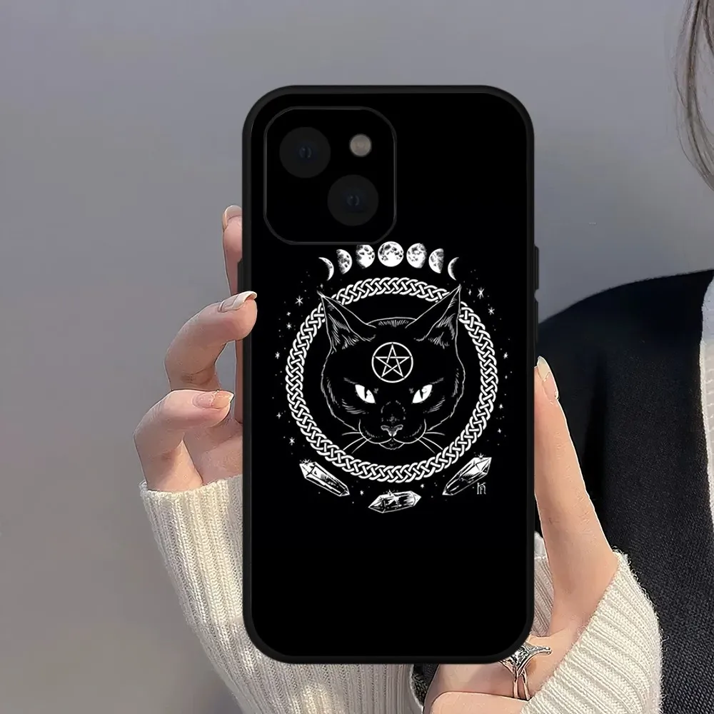    ޴ ̽,  ̴ 11 12 13 14 15 Pro XS Max X Plus SE XR 