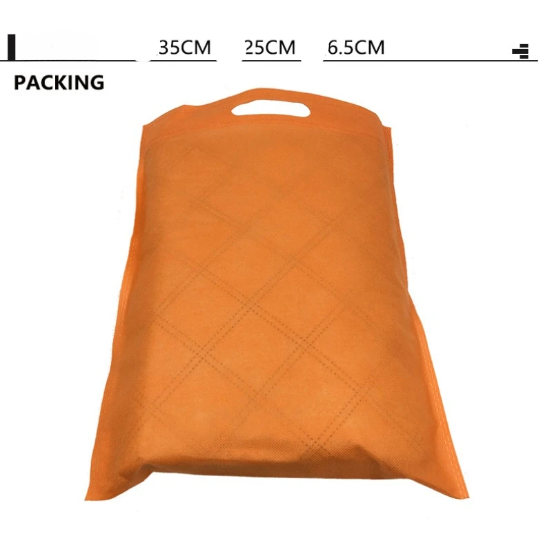 Car Front Window Screen Cover Auto Sun Cover Car Windshield Shade Dust Protector Anti Magnetic Attraction Windscreen Cove windshield sunshade car sunshade windshield sun shade car cover