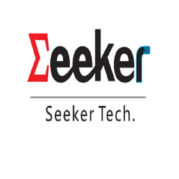 Hangzhou Seeker Technology Company Limited Store002 Store