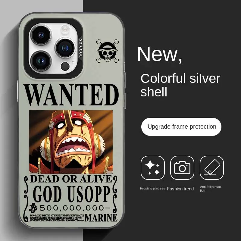 Colorful Silicone Soft Phone Case - Vibrant Protection