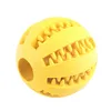 2-36-inch
