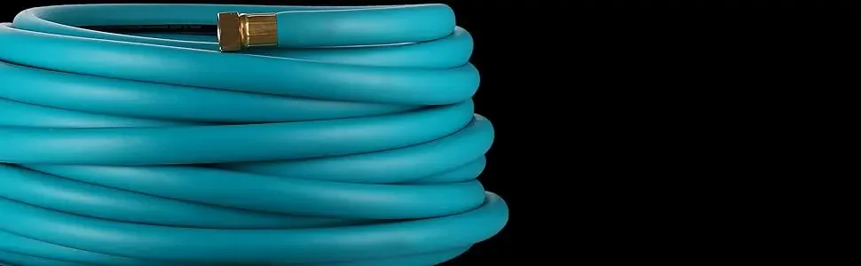 Hose
