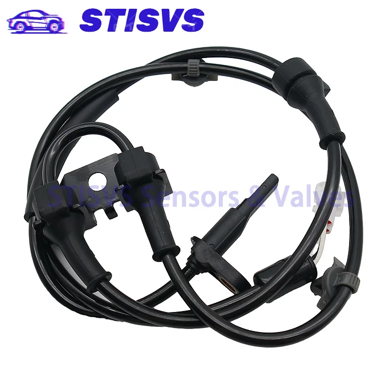 5621079J00 Front Right ABS Wheel Speed Sensor For Suzuki Sx4 2006 2007 2008 2009 2010 2011 2012 2013 2014 2.0L Auto Spare Parts