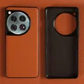 Orange 6308