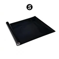 Black S