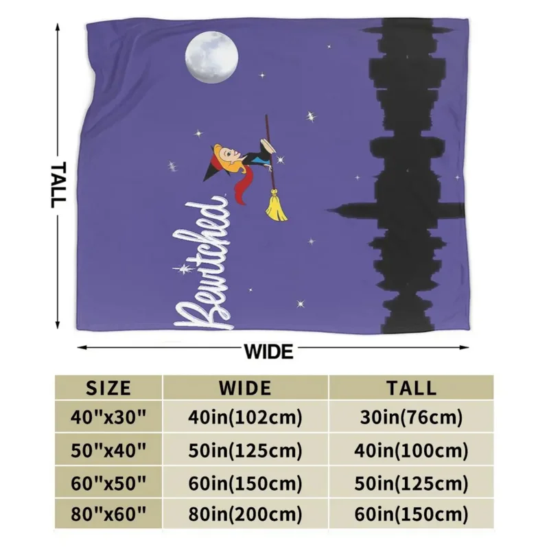 �ε巯�� ������ �ö��� ������ ��� Ŀ��, ħ��, �Ž�, ��ũ��, ����, ������ ���Ŀ�