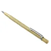 Ceramic Tile Cutter Pen Glass Cutting Tool Diamond Cutter Carbide Scriber For Metal Stone Carving Tool Lettering Pen 2