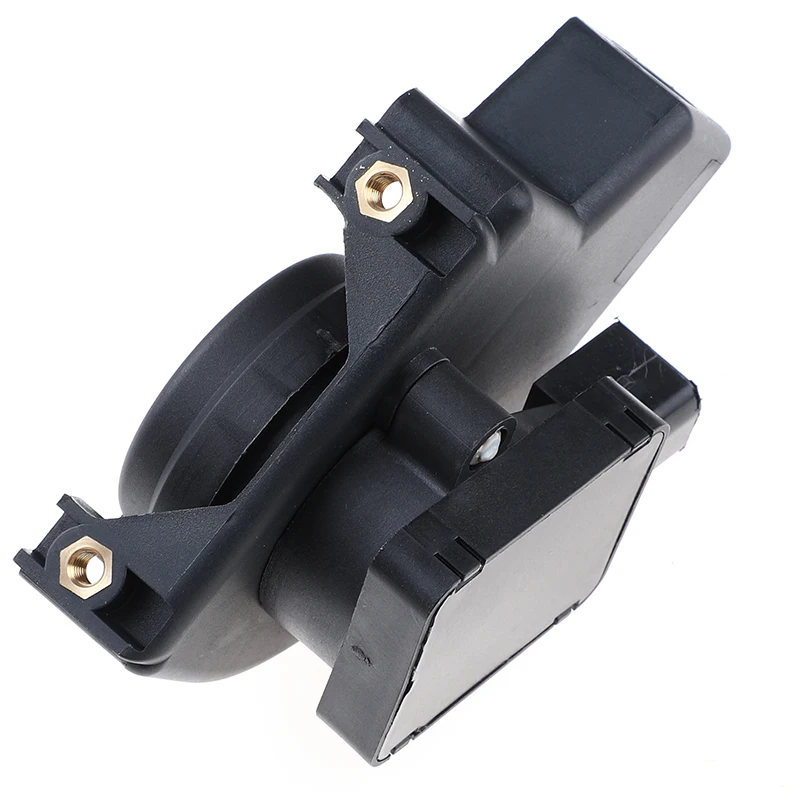 車のアクセル ペダル位置センサー 9643365680 TPSセンサー Peugeotに