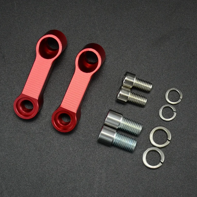  ̷ ͽټ  ͽٴ , ȥ ߸ Ű,   ǰ, 10mm, 8mm