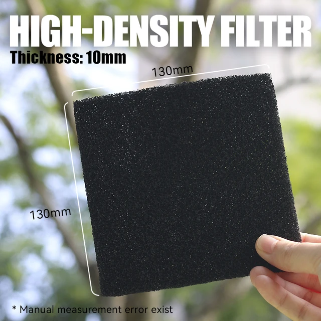 YIHUA 948DQ-I Fume Extractor with Filter for Soldering + 2 Helping Hands 200W 4