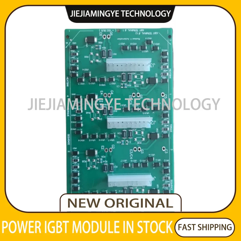 Плата драйвера серии AB700 349896-A02 349896-A01 179527-A02 179990-A02 337861-A01 337861-A02