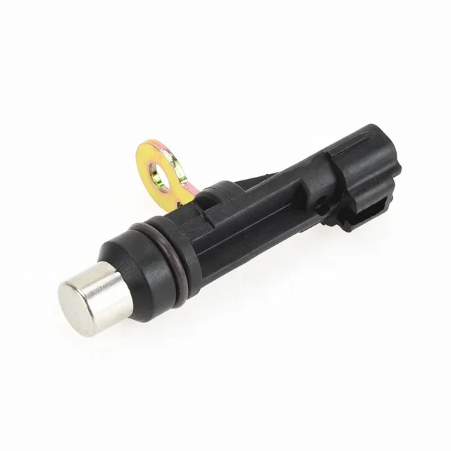 

Crankshaft position sensor 56028666AA / 56028136AD for DODGE DURANGO 2003-2010