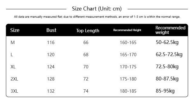 American High Street Camouflage Open Cardigan Hoodie For Men Women Spring Autumn Fashion Couple Zipper Jacket Loose Streetwear