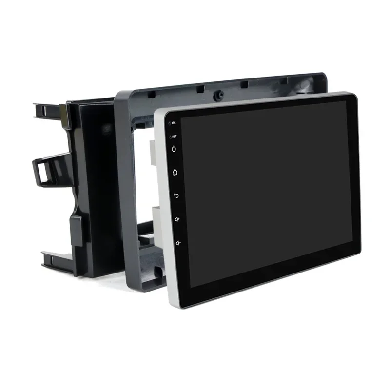 ڵ  ٸ , Ÿ Auris E150 2006-2011 2Din GPS DVD ׷ г  Ʈ ġ Ʈ ŰƮ 