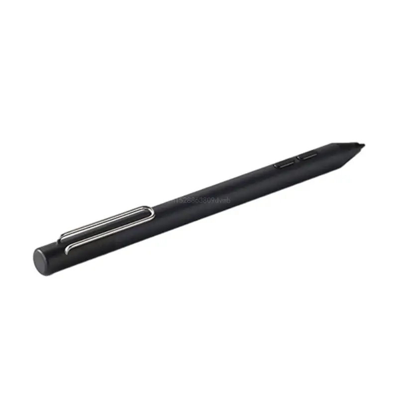 Surface Pro4 5 6 7 8 9 Book Go º ˿   ִ ŸϷ 