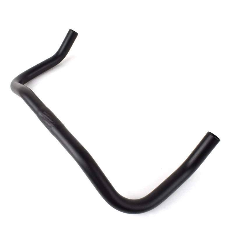 FMFXTR  Bullhorn ڵ ˷̴ ձ 25.4Mm 390Mm  ڵ     