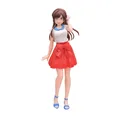 Ichinose Chizuru