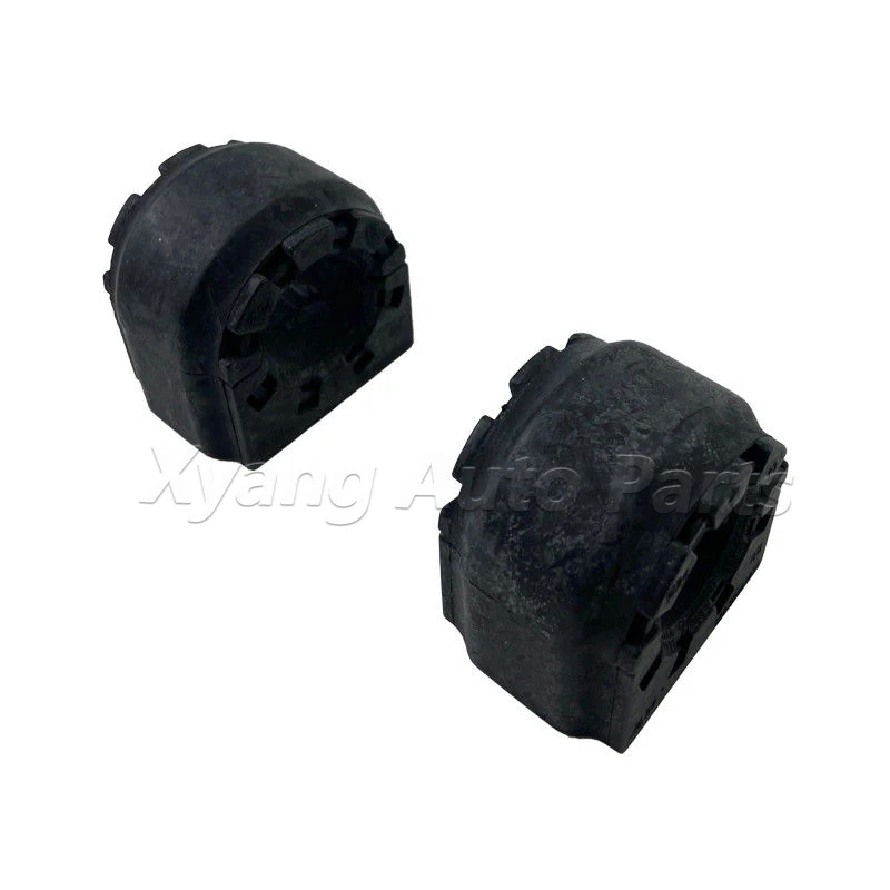 Front Stabilizer Bar Rubber Sleeve Bushing For Dongfeng DFM M4 Yacht/Forthing T5 EVO