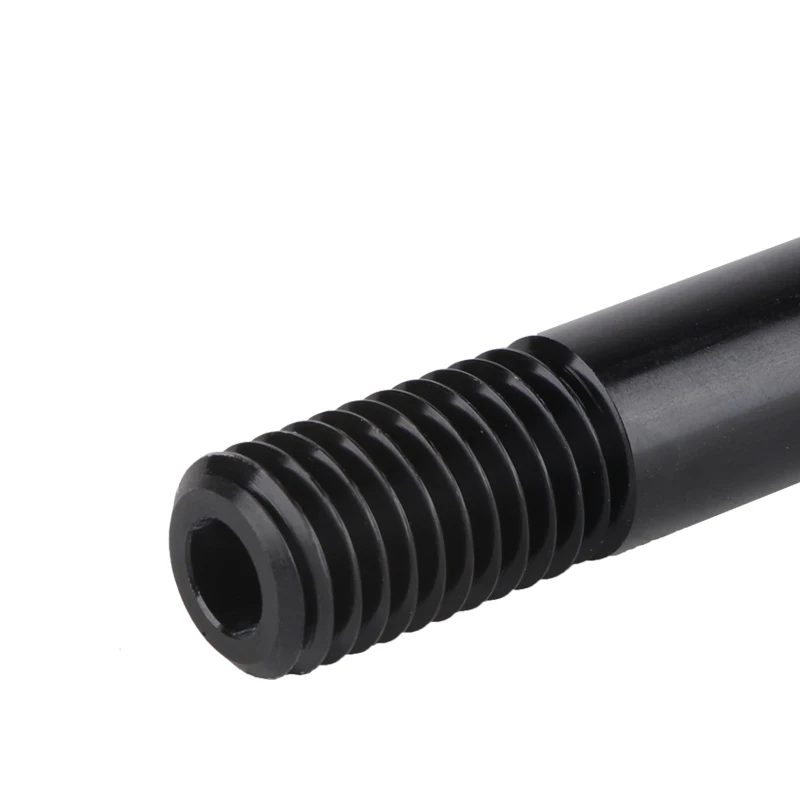 Slide image e3f56de6e7d741d1923792cc5aa6bccb