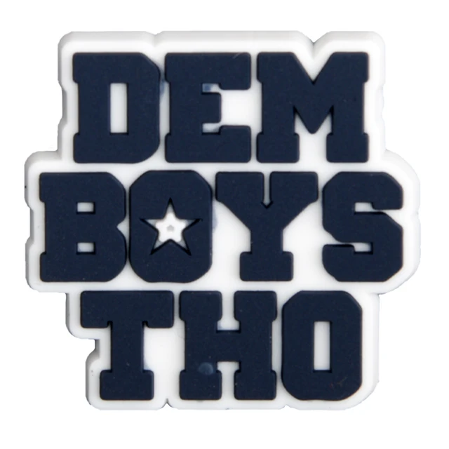 Hot Sale Movie Characters Croc Shoe Charms Women Men Clog Shoes Decorations Gesture Finger-guessing Game Bracelet Accessories p7116