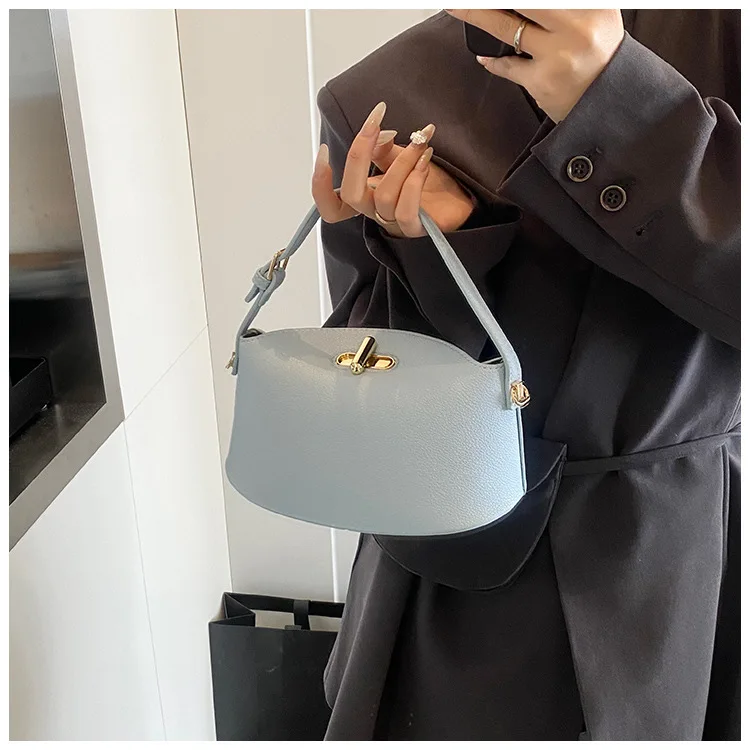 S1ba6072bc85245288c1cc5db24f5e3fe3