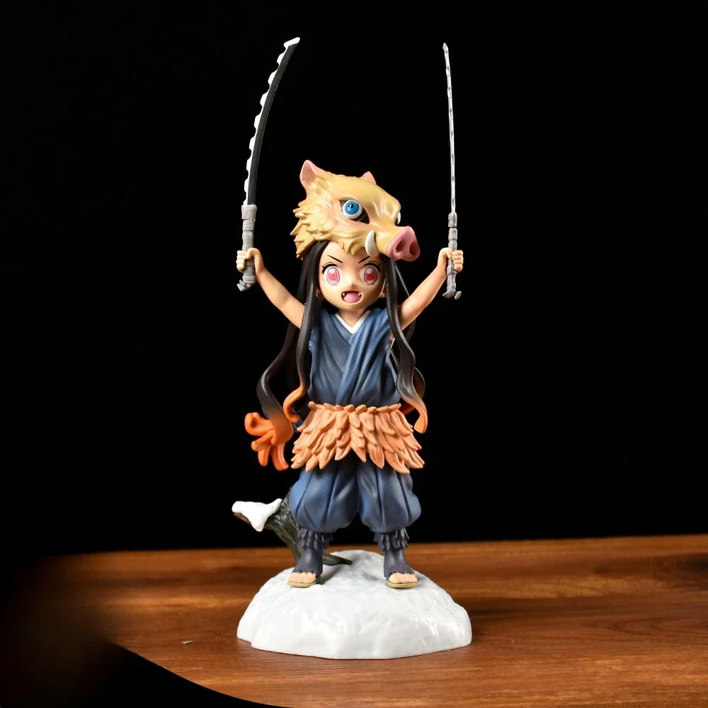 S1ba60874420a46faaf8ee7c6239731acH - Demon Slayer Store