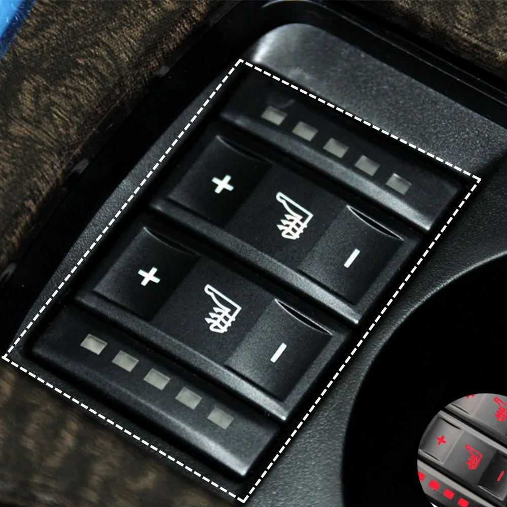  Ʈ    ġ,  󵥿 MK4 S-MAX  MK 3 , 6M2T19K314AC
