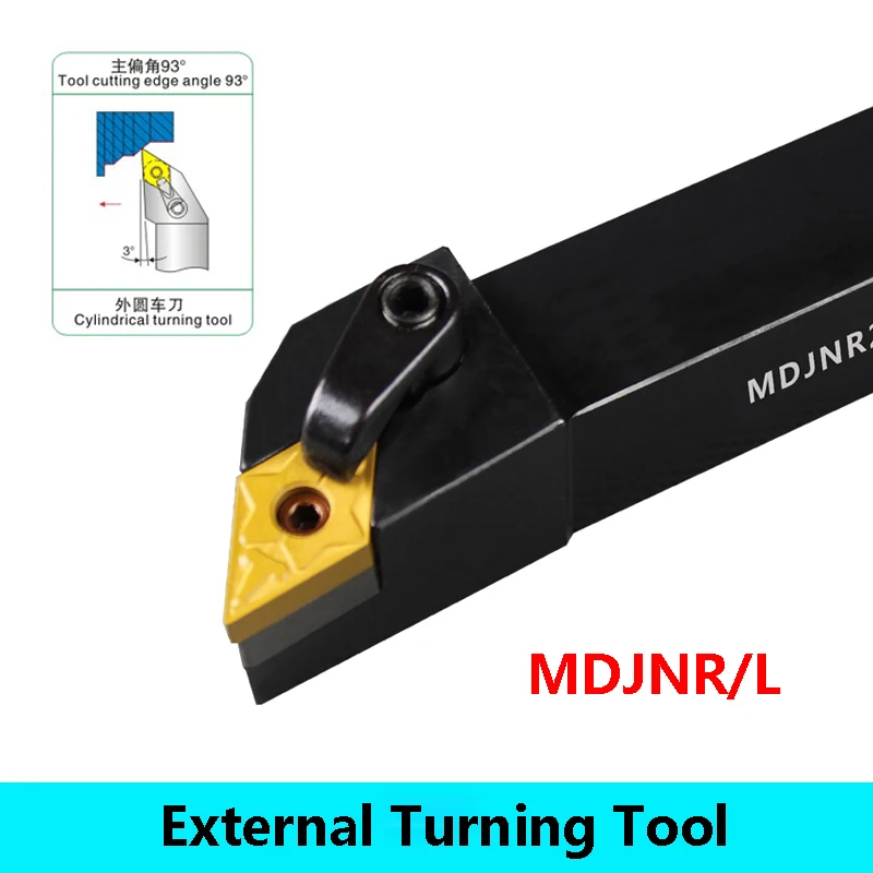 LIHAOPING-MDJNR1616H11-MDJNR2020K11-MDJNR2525M11-MDJNR2020K15 ...