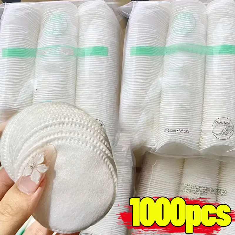 Slide image cbc5ac91be564be0b768f8e0eaf77ab3