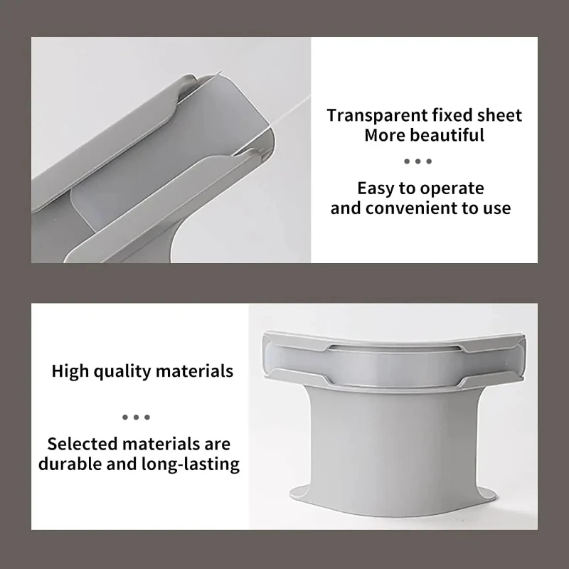 Universal Bedsheet Corner Tightener Clips Invisible Bedspread Secure Holder with Heavy-Duty Mattress Straps Sheets Slot Locks