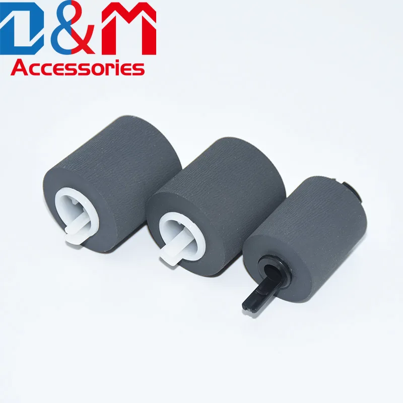 5sets-1720306-1775719-asf-pickup-roller-for-epson-wf-c17590-wf-c20590-wf-m20590-wf-m20590f