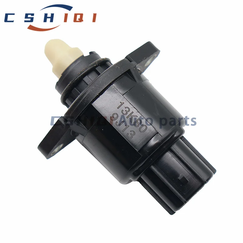 Idle Air Control Valve 13K801E23 For Toyota Suzuki Daihatsu Auto Part Accessories