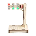 Signal light